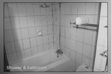Ferienwohnung in Davao City (Davao City) oder Ferienwohnung oder Ferienhaus