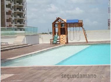 Ferienwohnung in Canc�n (Quintana Roo) oder Ferienwohnung oder Ferienhaus