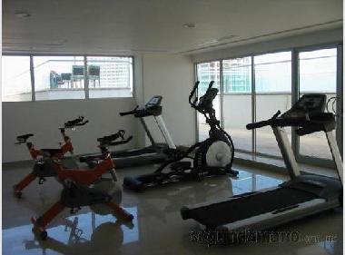 Ferienwohnung in Canc�n (Quintana Roo) oder Ferienwohnung oder Ferienhaus