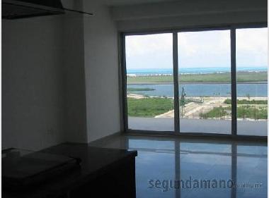 Ferienwohnung in Canc�n (Quintana Roo) oder Ferienwohnung oder Ferienhaus