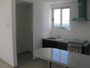 Ferienwohnung in Canc�n (Quintana Roo) oder Ferienwohnung oder Ferienhaus