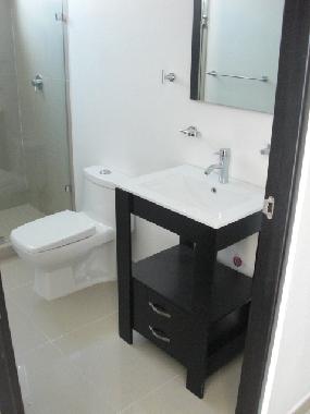 Ferienwohnung in Canc�n (Quintana Roo) oder Ferienwohnung oder Ferienhaus