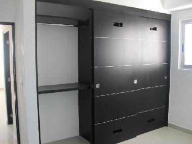 Ferienwohnung in Canc�n (Quintana Roo) oder Ferienwohnung oder Ferienhaus