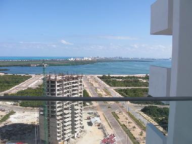 Ferienwohnung in Canc�n (Quintana Roo) oder Ferienwohnung oder Ferienhaus