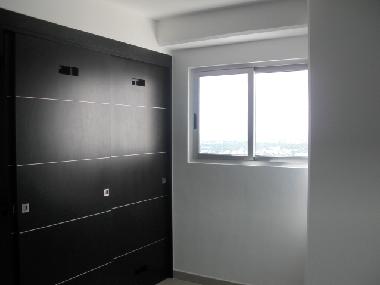 Ferienwohnung in Canc�n (Quintana Roo) oder Ferienwohnung oder Ferienhaus