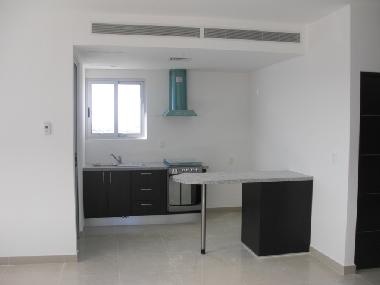 Ferienwohnung in Canc�n (Quintana Roo) oder Ferienwohnung oder Ferienhaus