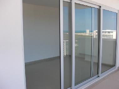 Ferienwohnung in Canc�n (Quintana Roo) oder Ferienwohnung oder Ferienhaus