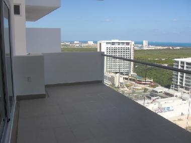 Ferienwohnung in Canc�n (Quintana Roo) oder Ferienwohnung oder Ferienhaus