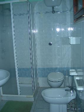 Ferienhaus in Muravera Sardinien (Cagliari) oder Ferienwohnung oder Ferienhaus