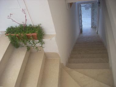 Ferienwohnung in HAMMAMET (Nabul) oder Ferienwohnung oder Ferienhaus