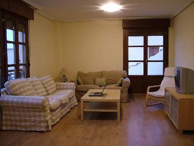 Ferienwohnung in Cudillero (Asturias) oder Ferienwohnung oder Ferienhaus