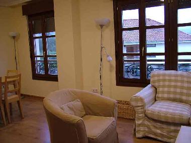 Ferienwohnung in Cudillero (Asturias) oder Ferienwohnung oder Ferienhaus