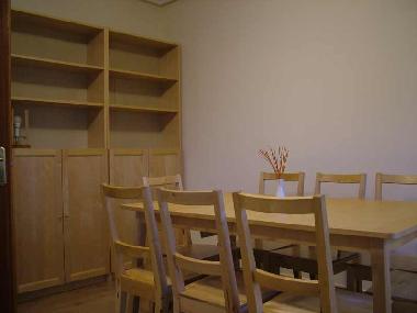 Ferienwohnung in Cudillero (Asturias) oder Ferienwohnung oder Ferienhaus