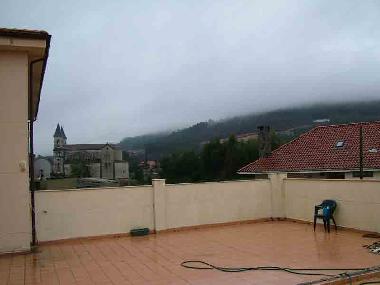 Ferienwohnung in Cudillero (Asturias) oder Ferienwohnung oder Ferienhaus