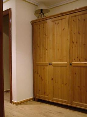 Ferienwohnung in Cudillero (Asturias) oder Ferienwohnung oder Ferienhaus