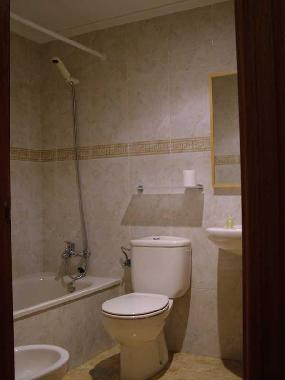 Ferienwohnung in Cudillero (Asturias) oder Ferienwohnung oder Ferienhaus