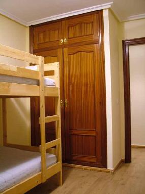 Ferienwohnung in Cudillero (Asturias) oder Ferienwohnung oder Ferienhaus