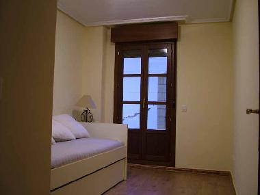 Ferienwohnung in Cudillero (Asturias) oder Ferienwohnung oder Ferienhaus