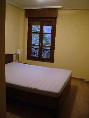 Ferienwohnung in Cudillero (Asturias) oder Ferienwohnung oder Ferienhaus