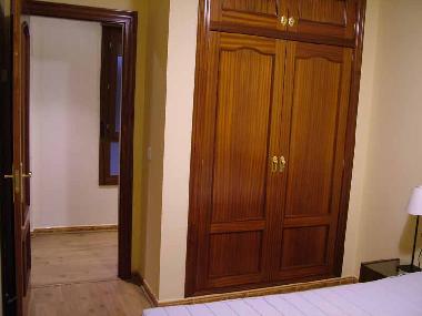 Ferienwohnung in Cudillero (Asturias) oder Ferienwohnung oder Ferienhaus