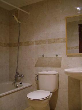 Ferienwohnung in Cudillero (Asturias) oder Ferienwohnung oder Ferienhaus