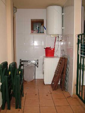 Ferienwohnung in Cudillero (Asturias) oder Ferienwohnung oder Ferienhaus