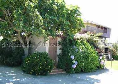 Ferienwohnung in San Mart�n de Podes (Asturias) oder Ferienwohnung oder Ferienhaus