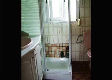 Ferienwohnung in San Mart�n de Podes (Asturias) oder Ferienwohnung oder Ferienhaus