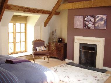 Ferienhaus in wellington (South West) oder Ferienwohnung oder Ferienhaus