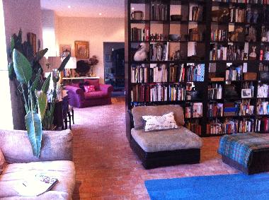 Ferienhaus in wellington (South West) oder Ferienwohnung oder Ferienhaus