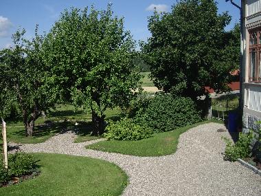 Ferienhaus in Rengsj (Hlsingland) oder Ferienwohnung oder Ferienhaus