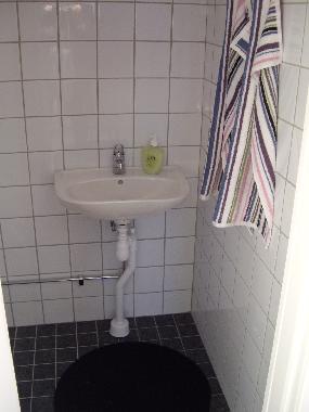 Ferienhaus in Rengsj (Hlsingland) oder Ferienwohnung oder Ferienhaus