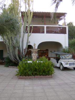 Ferienwohnung in joppolo (Vibo Valentia) oder Ferienwohnung oder Ferienhaus