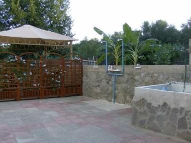 Ferienwohnung in joppolo (Vibo Valentia) oder Ferienwohnung oder Ferienhaus