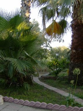 Ferienwohnung in joppolo (Vibo Valentia) oder Ferienwohnung oder Ferienhaus