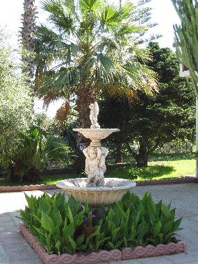 Ferienwohnung in joppolo (Vibo Valentia) oder Ferienwohnung oder Ferienhaus