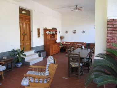 Ferienwohnung in joppolo (Vibo Valentia) oder Ferienwohnung oder Ferienhaus