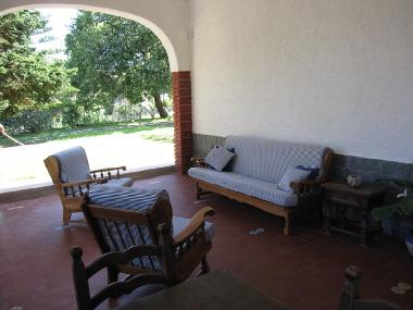 Ferienwohnung in joppolo (Vibo Valentia) oder Ferienwohnung oder Ferienhaus