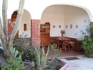 Ferienwohnung in joppolo (Vibo Valentia) oder Ferienwohnung oder Ferienhaus