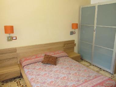 Ferienwohnung in joppolo (Vibo Valentia) oder Ferienwohnung oder Ferienhaus