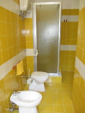 Ferienwohnung in joppolo (Vibo Valentia) oder Ferienwohnung oder Ferienhaus