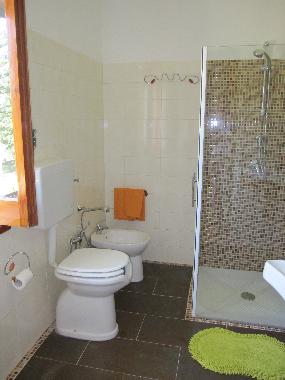 Ferienwohnung in joppolo (Vibo Valentia) oder Ferienwohnung oder Ferienhaus