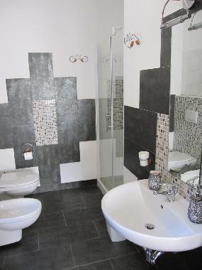 Ferienwohnung in joppolo (Vibo Valentia) oder Ferienwohnung oder Ferienhaus