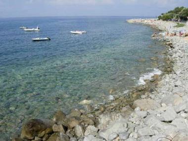 Ferienwohnung in joppolo (Vibo Valentia) oder Ferienwohnung oder Ferienhaus