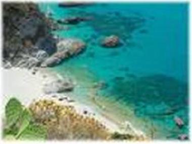 Ferienwohnung in joppolo (Vibo Valentia) oder Ferienwohnung oder Ferienhaus