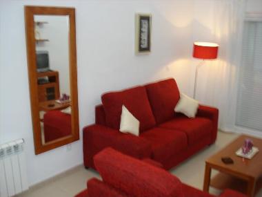 Villa in Murcia (Murcia) oder Ferienwohnung oder Ferienhaus