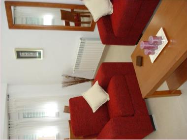 Villa in Murcia (Murcia) oder Ferienwohnung oder Ferienhaus