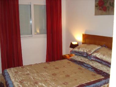 Villa in Murcia (Murcia) oder Ferienwohnung oder Ferienhaus