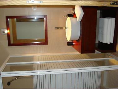 Villa in Murcia (Murcia) oder Ferienwohnung oder Ferienhaus