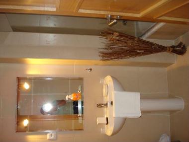 Villa in Murcia (Murcia) oder Ferienwohnung oder Ferienhaus